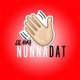 Nunna Dat Single
