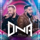 DNA Vol 1 Ao Vivo