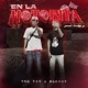 EN LA MOTORITA Single
