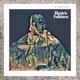 Electric Folklore Single