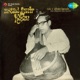 Hindustan Classical Vocal Ustad Amir Khan EP