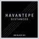Distanced Single