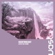 After the Storm Single