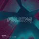 Don t Stop the Jam EP