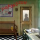SUSPENSiON Single