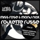 RULETTE RUSSE the Mixes Single