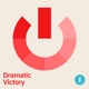 Dramatic Victory