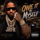 Owe It To Myself Single