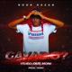 Gayab Q Single