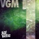 VGM Vol 1