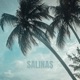 SALINAS Single