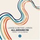 All Around Me Ferry Tayle Remix Single
