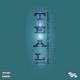 Teal Single