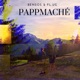 Pappmaché feat fl ug Single