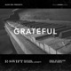 Grateful Single