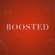 Boosted Single