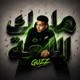 Melok el logha feat Rashed Muzik Single