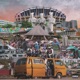Lagos Everyday Single