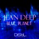 Blue Planet Single