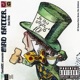 MAD HATTER feat S cle Single