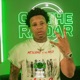 K Hus On The Radar Freestyle No Tolerance Single