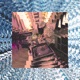 The Beatpack Vol 2 The Cratediggin EP