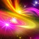 Supernovæ Single