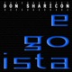 Egoista