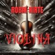 Violina Single