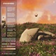 Atmospheric Single