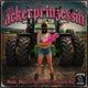 Ackerprinzessin Single