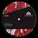 Out Now EP