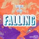 Falling Single