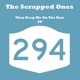 They Keep Me On the Run Single