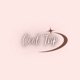 Cool Trip Single