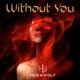 Without You Single