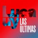 LAS ULTIMAS Single