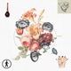 Prince Charming EP Single