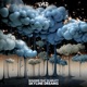 Skyline Dreams feat Scarlett Single