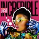 Incredible feat Thi sl Single