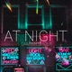 At Night Single