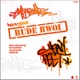 Rude Bwoi EP
