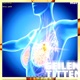 GEILEN TITTEN Single