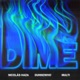 DIME Single