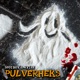 Pulverheks Single