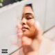 Intuition Single