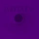 Evidemment Live Session Single