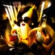 PUTANA LA BANANA EP