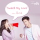 사랑은 방울방울 Original Television Soundtrack Pt 7 Single