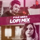 Pyar Mera Lofi Mix Single